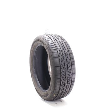 Used 215/50R17 General Altimax RT43 95V - 8.5/32