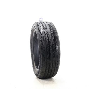 Used 225/55R18 Primewell PS890 Touring 98V - 7/32
