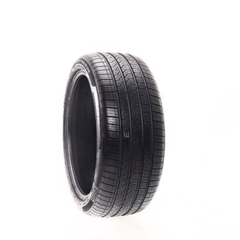 New 255/40R20 Pirelli Cinturato P7 NO 101V