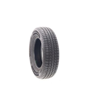 Driven Once 205/70R15 General Altimax RT45 96T - 10.5/32