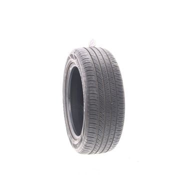 Used 235/55R18 Hercules Roadtour Connect AS 100V - 9/32