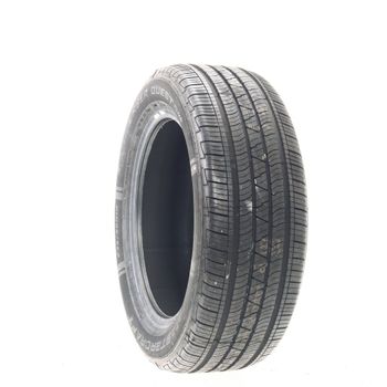 New 235/55R18 Mastercraft Courser Quest Plus 104V - 10/32