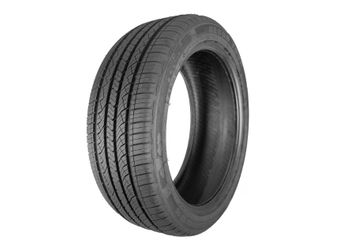 Set of (2) New 195/60R15 Americus Recon Tour 88H