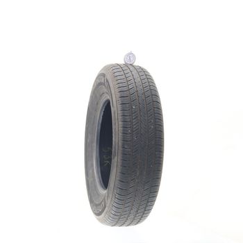 Used 205/75R15 Hankook Kinergy ST 97T - 6.5/32