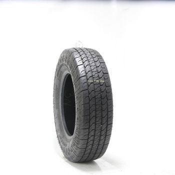 Used LT225/75R16 Corsa Highway Terrain Plus 115/112S - 9.5/32