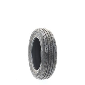 New 165/65R15 Continental ProContact TX 81T