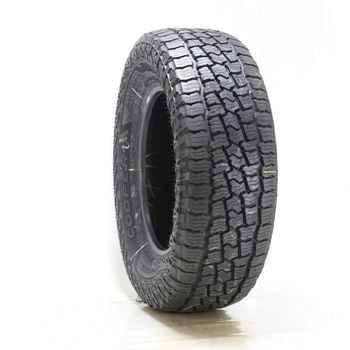 Set of (2) New 275/65R18 Cooper Discoverer Road+Trail AT 116H - 12/32