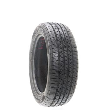 New 235/55R19 National Commando HTS 105V