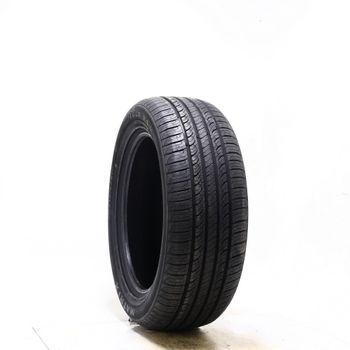 New 215/55R17 Multi-Mile Matrix Tour RS II 94V - 10/32