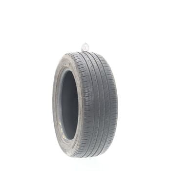 Used 205/55ZR16 Matrax Camarga 91W - 6/32