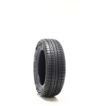 New 185/60R14 General Altimax RT45 82H - 10/32