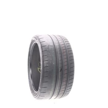 New 305/30ZR20 Bridgestone Potenza Race 103Y