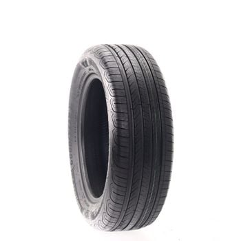 New 215/60R17 Goodyear Assurance TripleMax 2 96H - 99/32