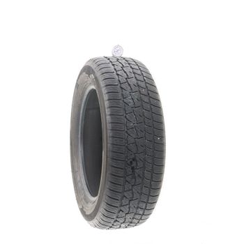 Used 235/60R18 Nitto Motivo 365 107V - 9.5/32