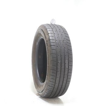 Used 225/65R17 BFGoodrich Advantage Control 102H - 8/32