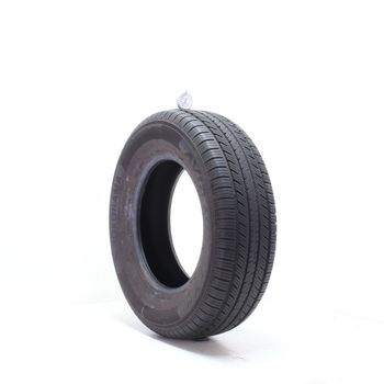 Used 215/70R15 Yokohama Avid Ascend LX 98T - 8/32