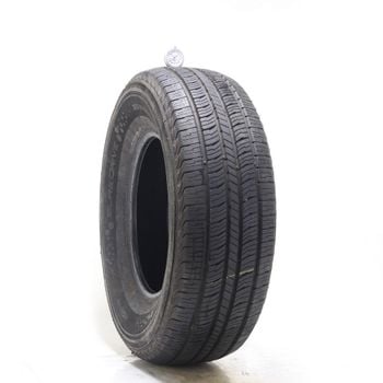 Used 265/70R16 SureDrive Highway 112T - 9/32