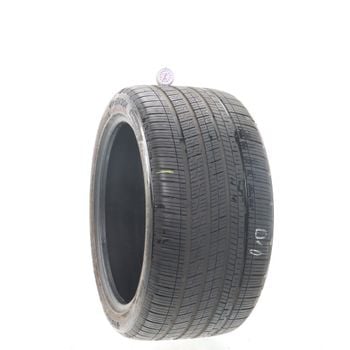 Used 315/35R20 Hankook Ventus S1 Evo Z AS ND0 H129 110V - 7.5/32