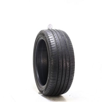 Used 235/45R18 Sailun Inspire 94V - 9.5/32