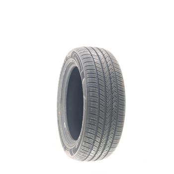 New 235/55R18 Mastertrack M-Trac HP 100V