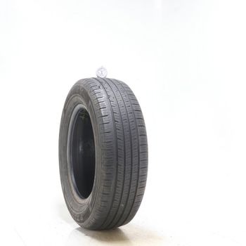 Used 215/65R16 Prinx HiCity HH2 98H - 6.5/32