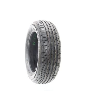 New 225/60R18 BFGoodrich Advantage Control 100V