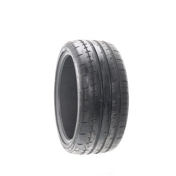 New 275/35R20 Yokohama Advan Apex V601 102Y