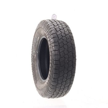 Used 225/75R15 Vredestein Pinza AT 102T - 9.5/32