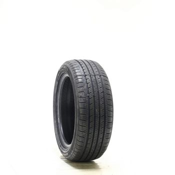 New 205/50R16 Westlake RP18 87V - 10/32