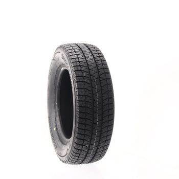 New 225/65R16 Bridgestone Blizzak WS90 Studless 100T