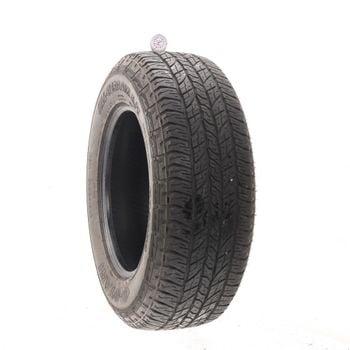 Set of (2) Used 275/65R18 Otani SA3000 116T - 9.5-10/32