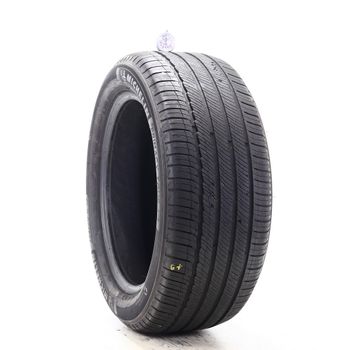 Used 255/50R19 Michelin Primacy Tour A/S 107H - 6.5/32