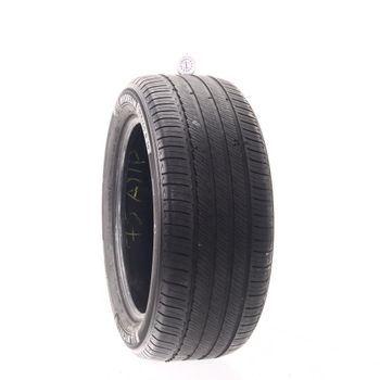 Used 255/50R19 Michelin Primacy Tour A/S 107H - 6.5/32