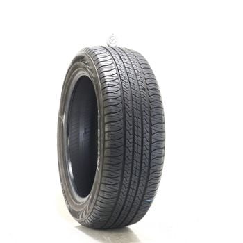 Used 255/50R20 Otani SA1000 109H - 8.5/32