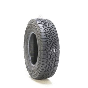 Used 235/75R15 Falken Wildpeak A/T3W 109T - 10.5/32