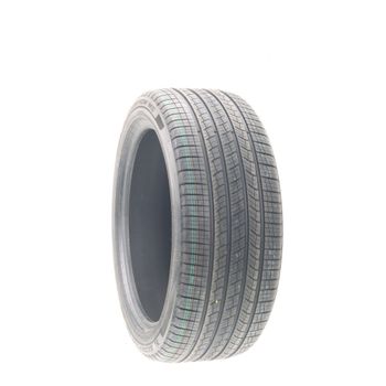 New 255/45R20 Pirelli Scorpion MS 105V