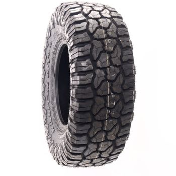 Set of (2) New LT37X13.5R18 Falken Wildpeak R/T 01 HD 128R
