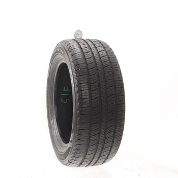Used 255/55R18 GeoDrive KL51 109W - 10/32