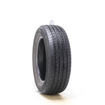 Used 235/60R17 Toyo Ultra Z900 102H - 9.5/32