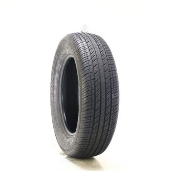 Used 235/65R18 Federal Couragia XUV 106H - 10/32
