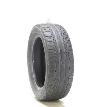 Used 245/55R19 BFGoodrich Advantage T/A Sport LT 103T - 6/32