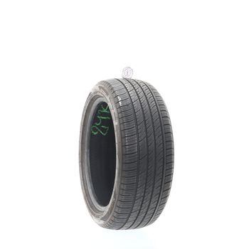 Used 205/50ZR17 Celimo Salient CS580 93W - 7/32