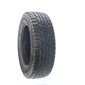 Used LT275/65R20 Eldorado Sport Fury AT 4S 126/123S - 14.5/32