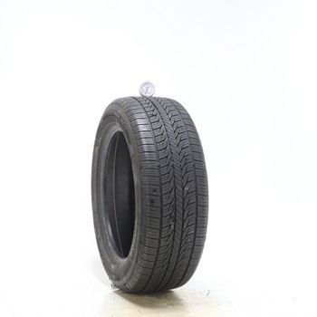 Used 205/55R16 General Altimax RT43 91V - 7.5/32