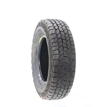 New LT245/75R17 Cooper Discoverer A/T3 121/118S - 16/32