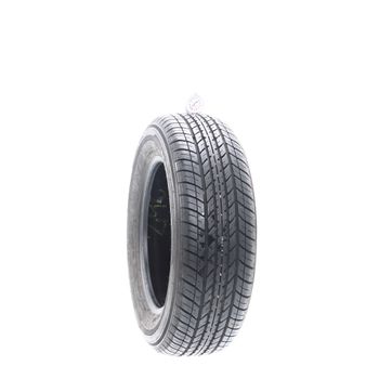 Used 195/65R15 Mirada Sport GTX 89H - 8.5/32