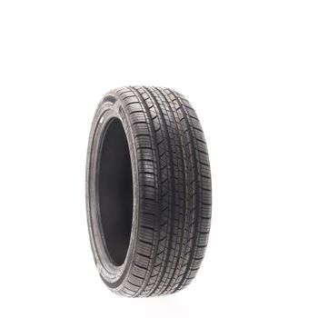 Driven Once 225/45R18 Milestar MS932 Sport 95V - 9/32