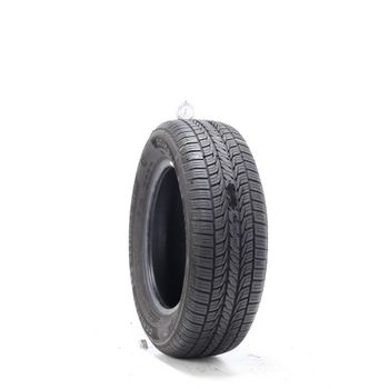 Used 205/65R15 General Altimax RT43 94H - 7.5/32