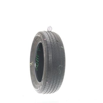 Used 205/60R16 Bridgestone Turanza LS100 92H - 6.5/32