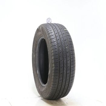 Set of (4) Used 225/65R17 Atlander Roverstar H/T 102T - 8-8.5/32